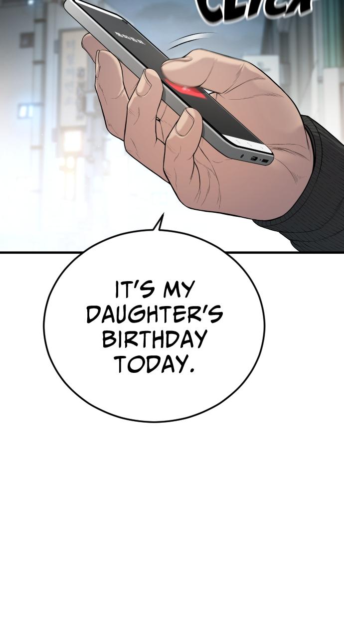 Read Juvenile Offender (en) Manga Online