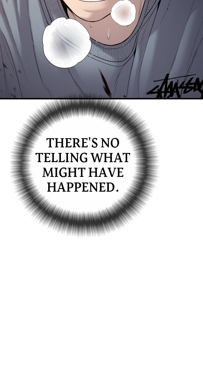 Read Juvenile Offender (en) Manga Online