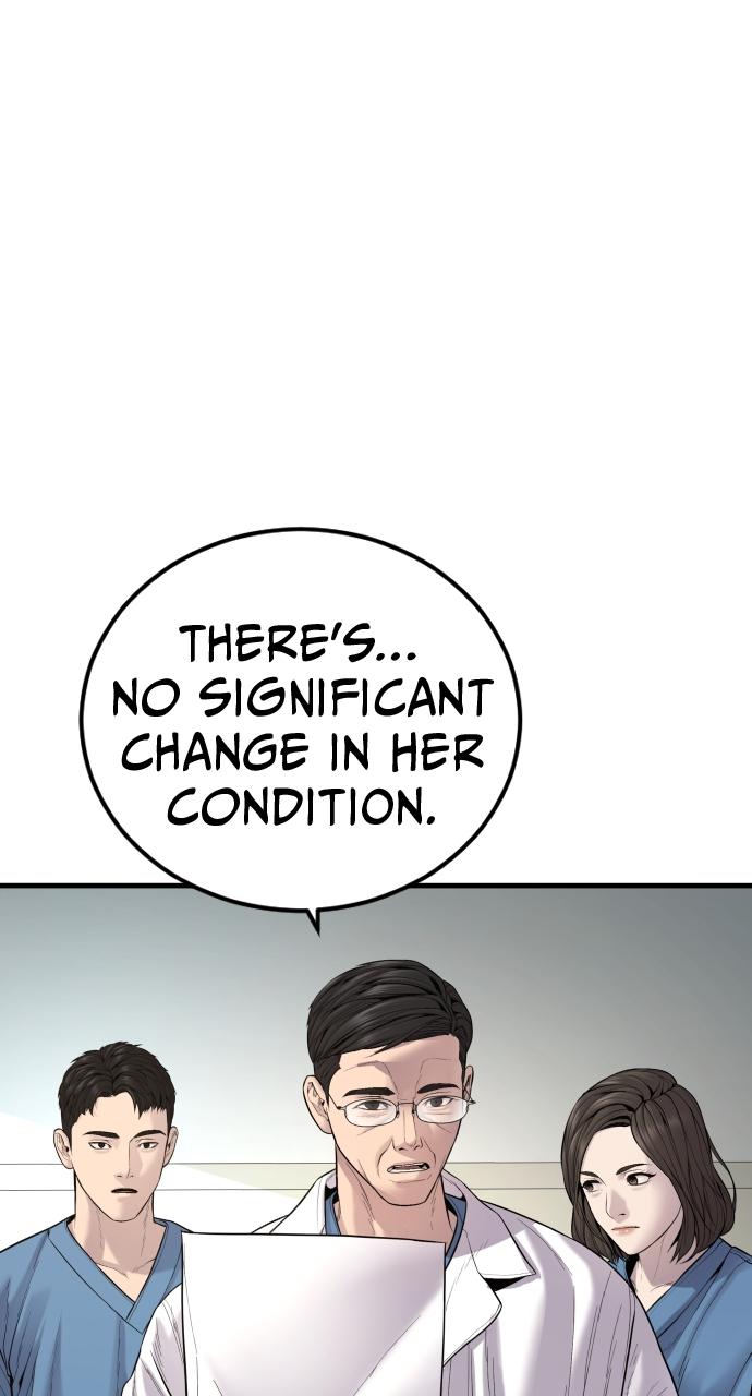 Read Juvenile Offender (en) Manga Online