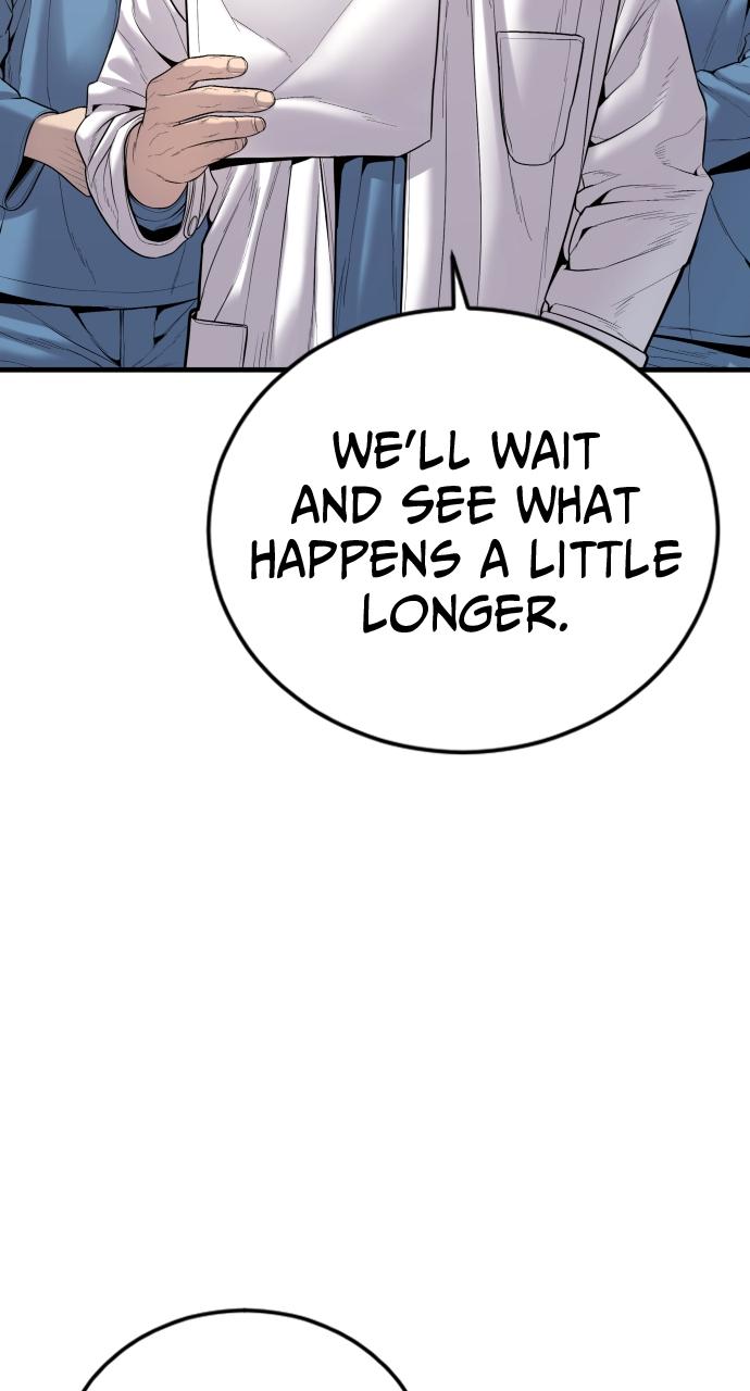 Read Juvenile Offender (en) Manga Online