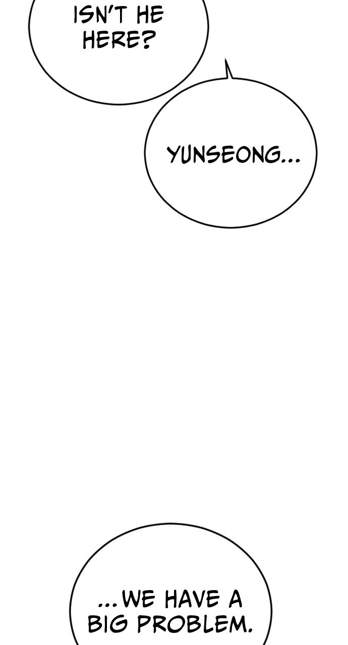 Read Juvenile Offender (en) Manga Online