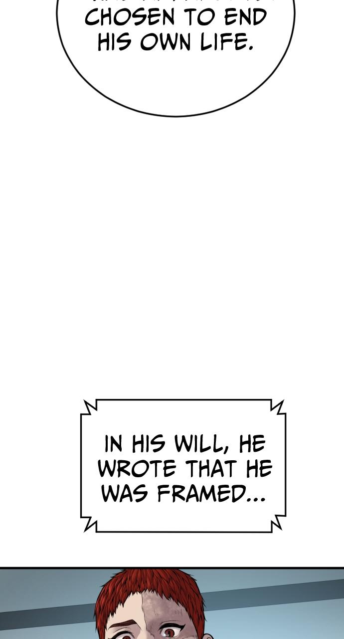 Read Juvenile Offender (en) Manga Online