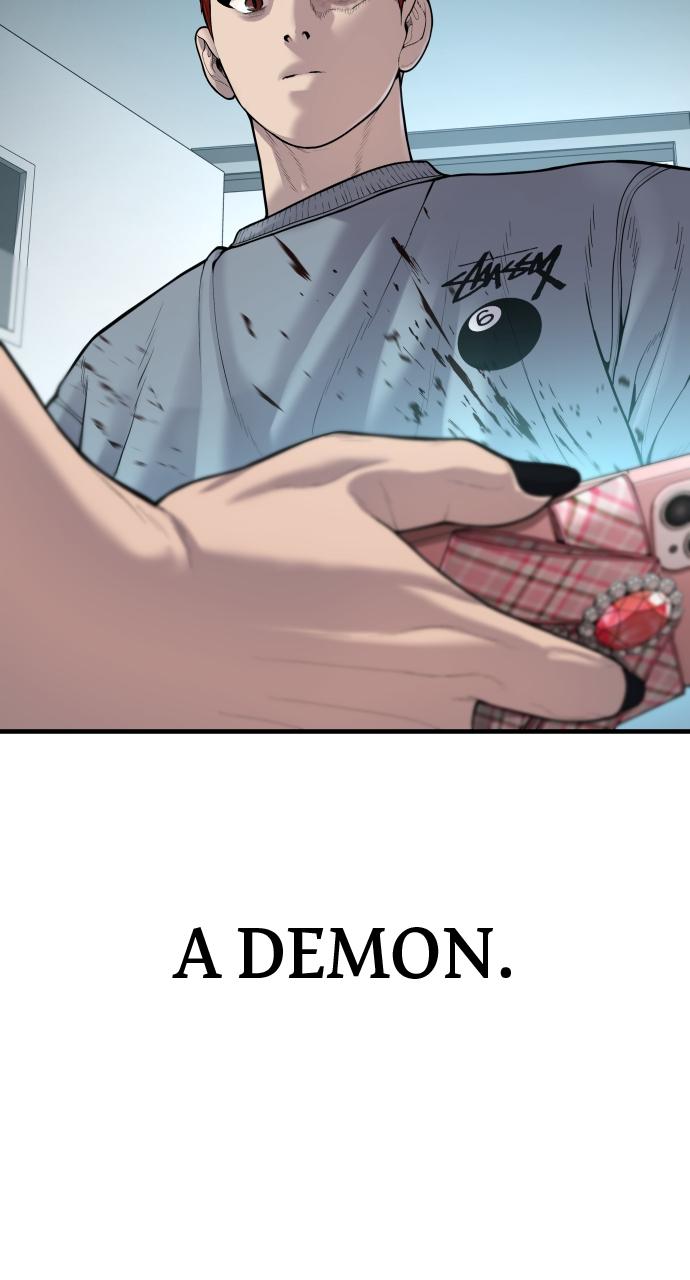 Read Juvenile Offender (en) Manga Online