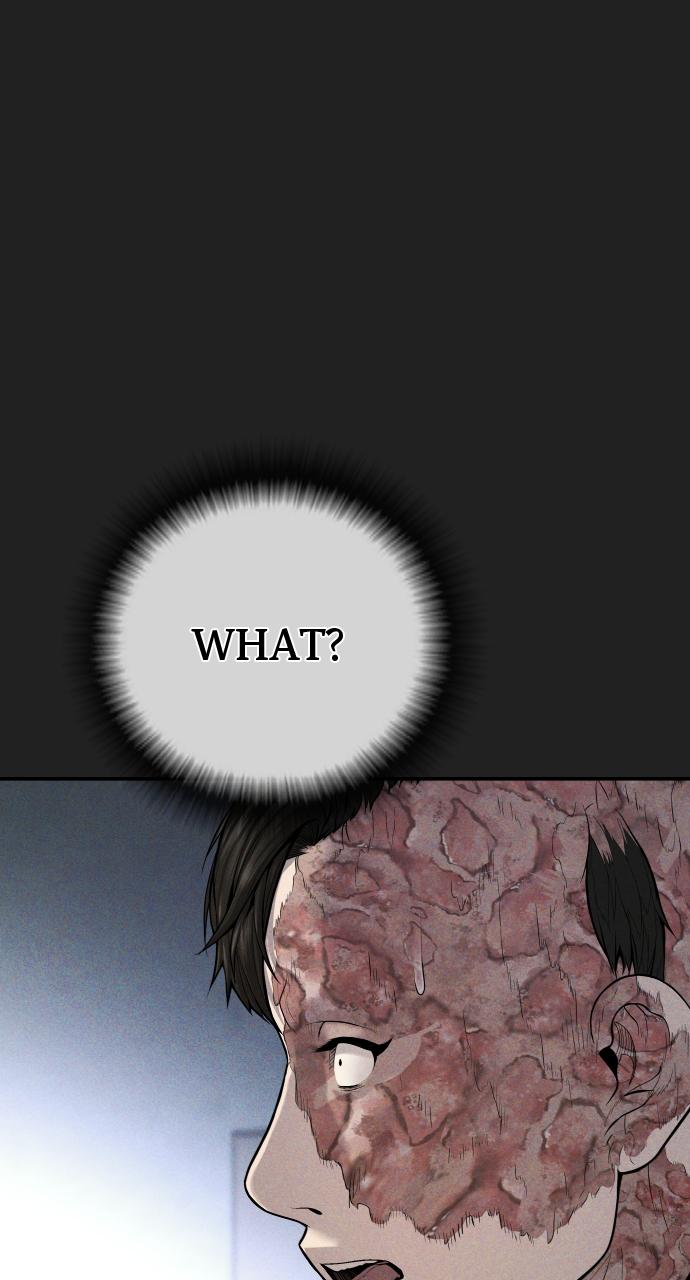 Read Juvenile Offender (en) Manga Online