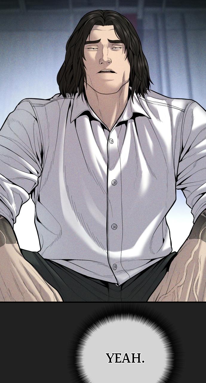 Read Juvenile Offender (en) Manga Online