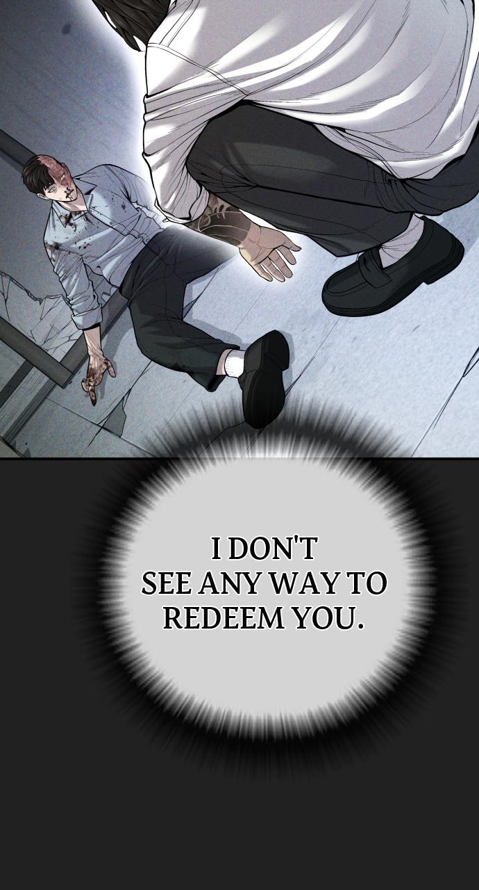 Read Juvenile Offender (en) Manga Online