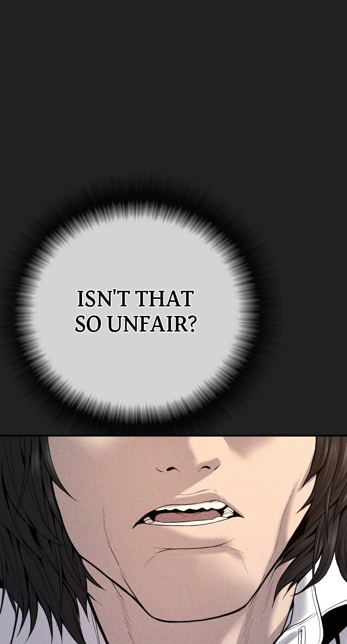Read Juvenile Offender (en) Manga Online