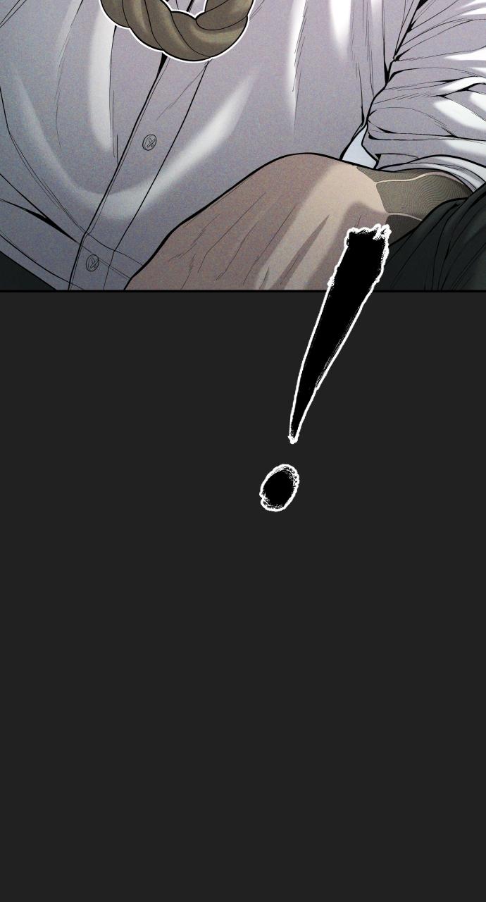 Read Juvenile Offender (en) Manga Online