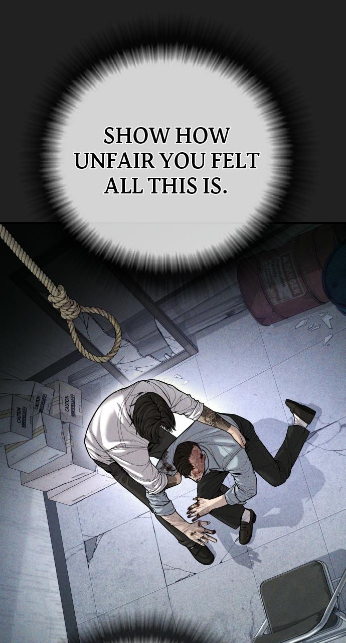 Read Juvenile Offender (en) Manga Online