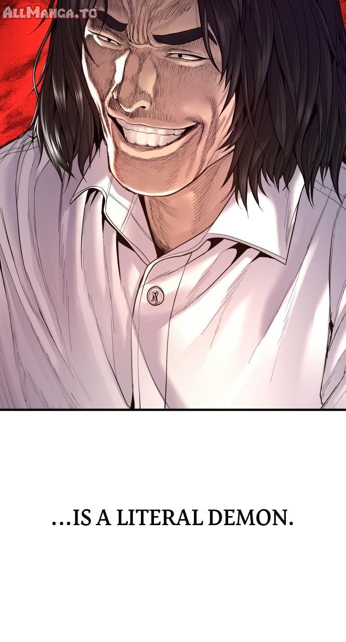 Read Juvenile Offender (en) Manga Online