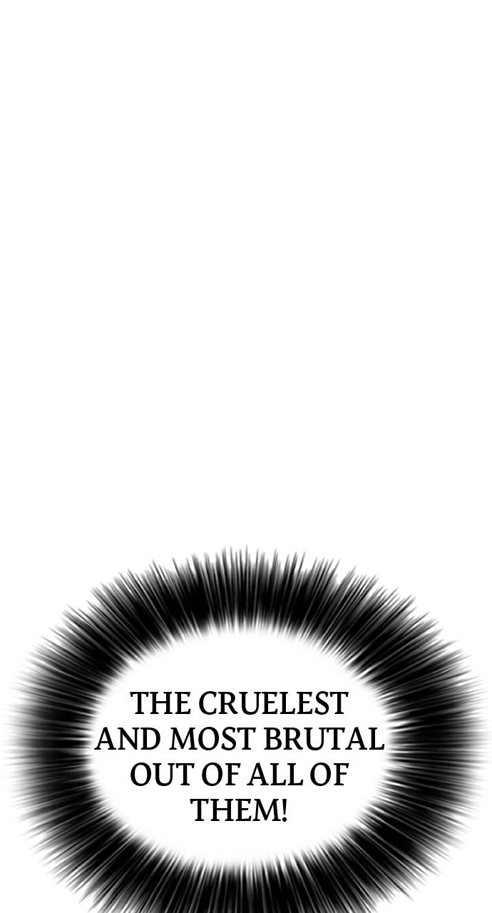 Read Juvenile Offender (en) Manga Online