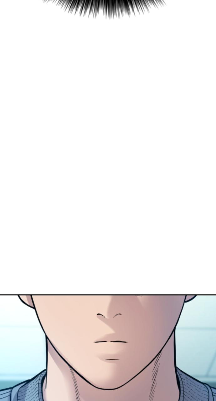 Read Juvenile Offender (en) Manga Online