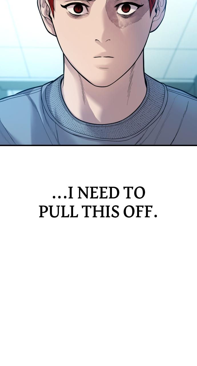 Read Juvenile Offender (en) Manga Online