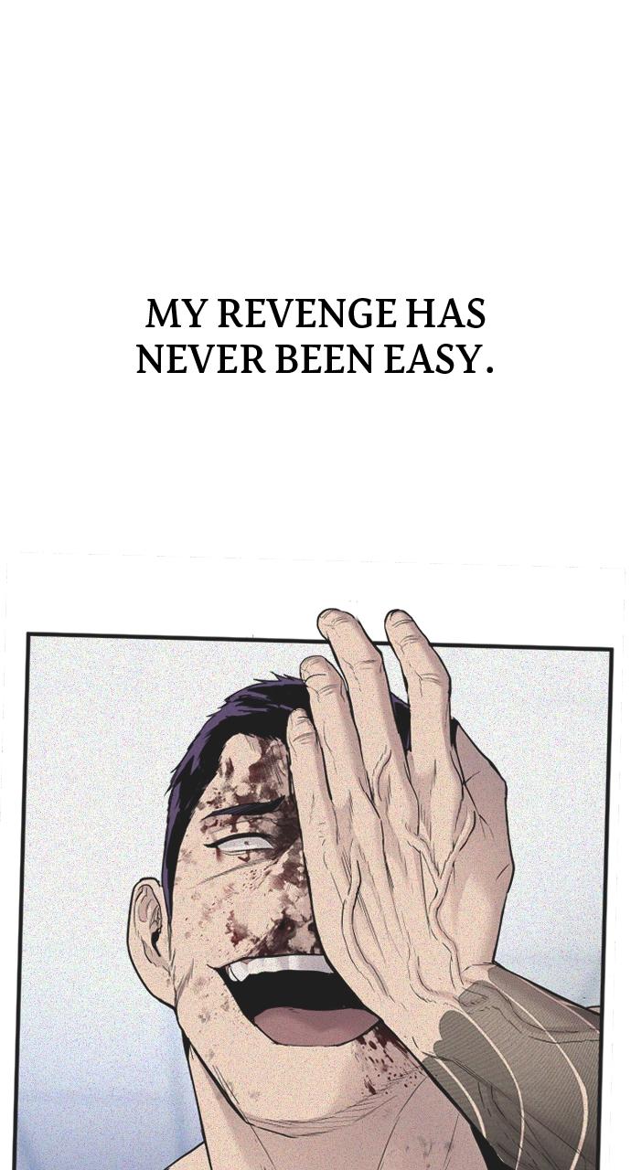 Read Juvenile Offender (en) Manga Online