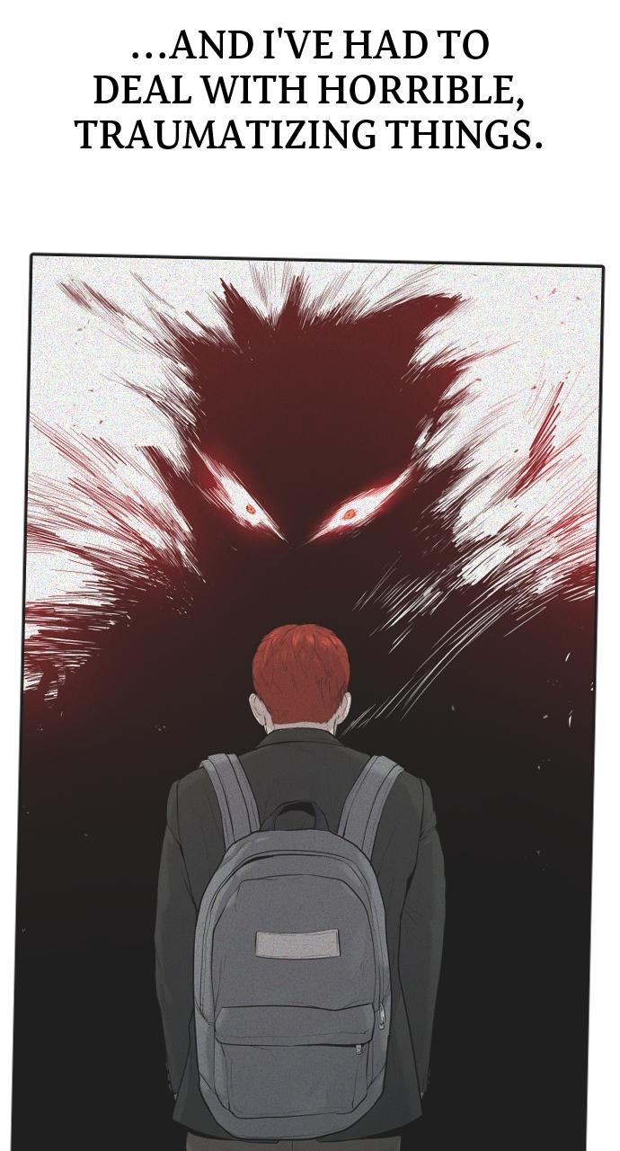 Read Juvenile Offender (en) Manga Online