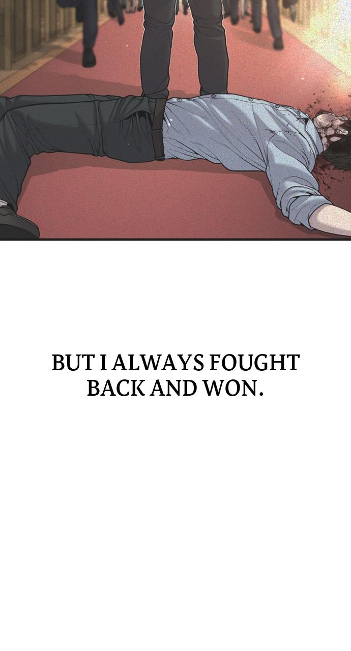 Read Juvenile Offender (en) Manga Online