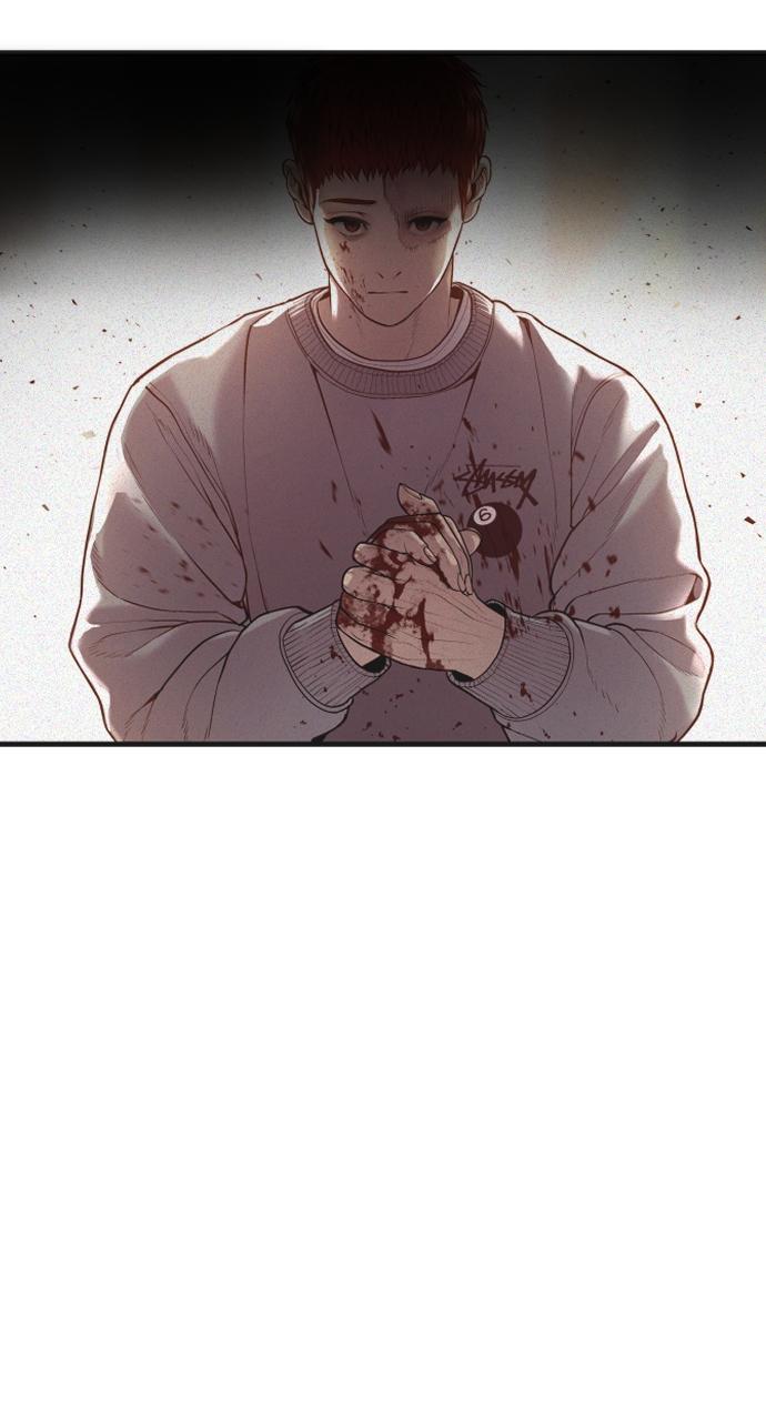 Read Juvenile Offender (en) Manga Online