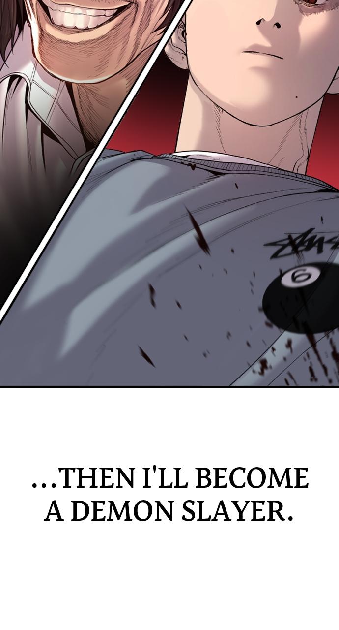 Read Juvenile Offender (en) Manga Online
