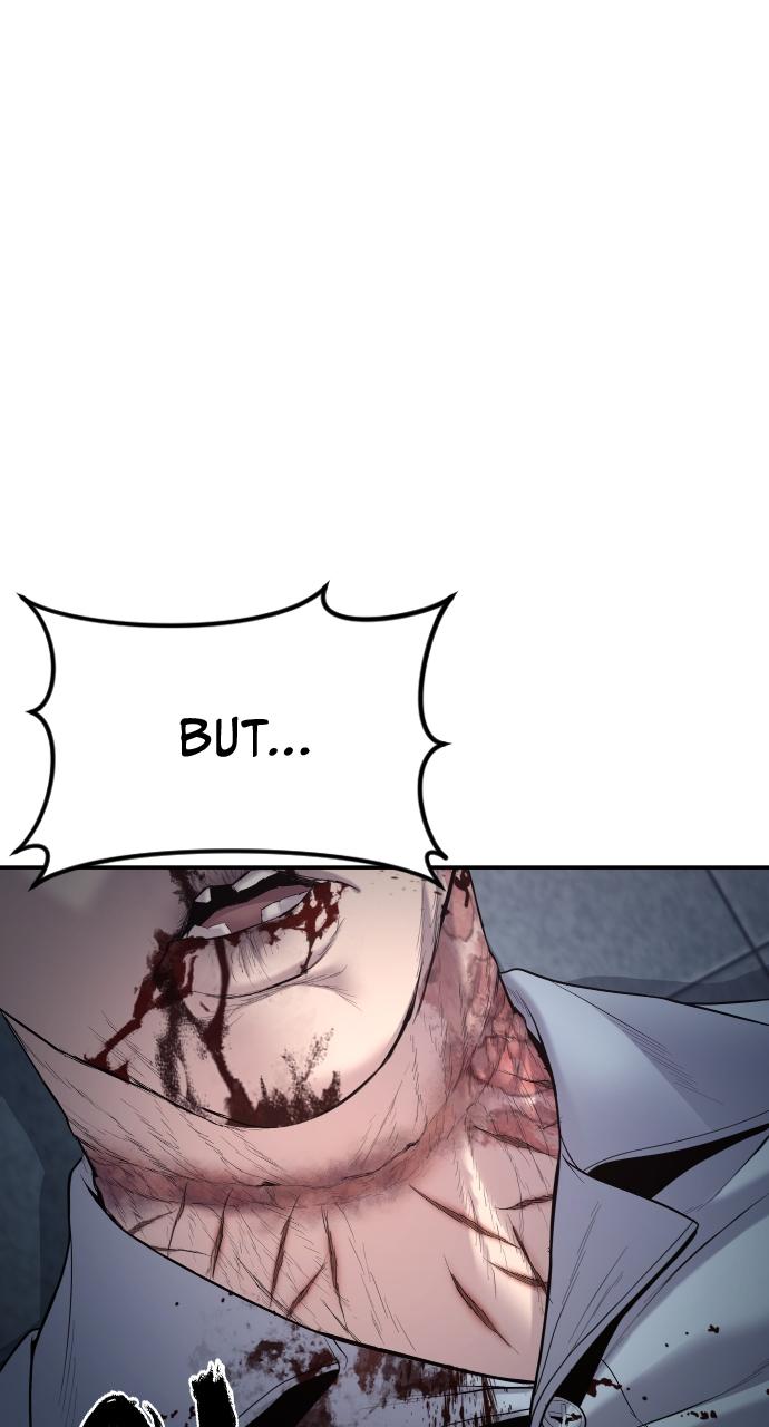 Read Juvenile Offender (en) Manga Online