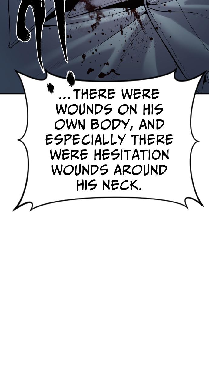 Read Juvenile Offender (en) Manga Online