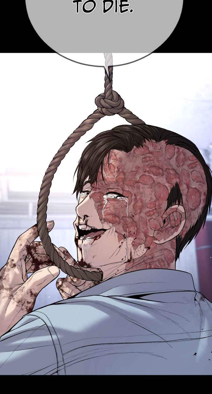 Read Juvenile Offender (en) Manga Online