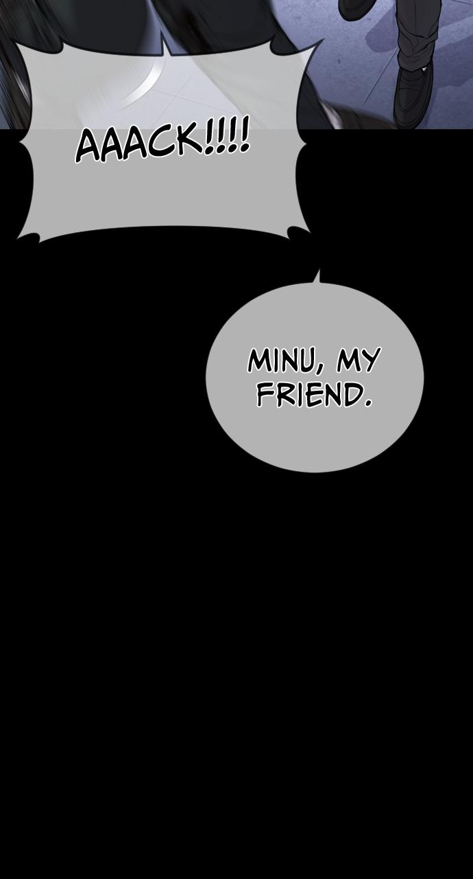 Read Juvenile Offender (en) Manga Online
