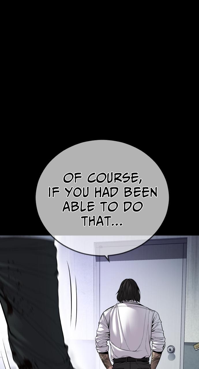 Read Juvenile Offender (en) Manga Online
