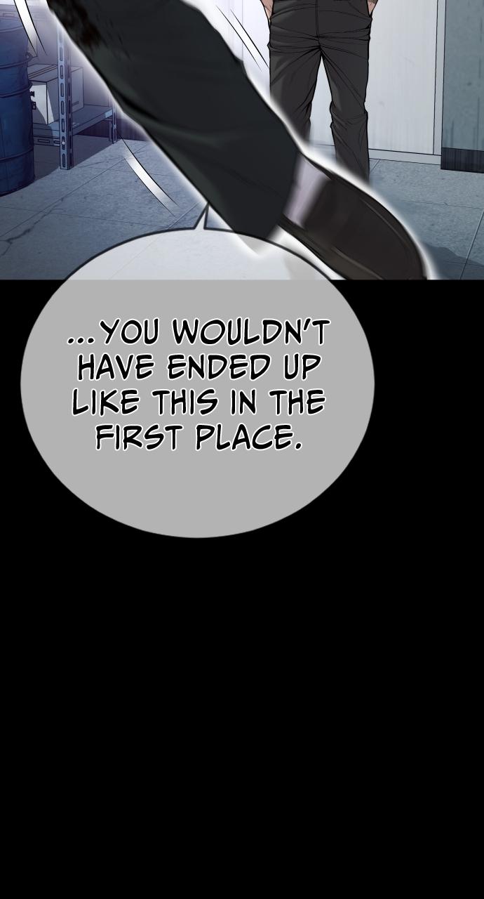Read Juvenile Offender (en) Manga Online