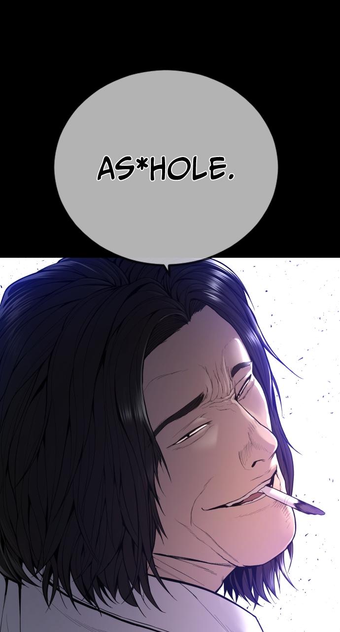 Read Juvenile Offender (en) Manga Online