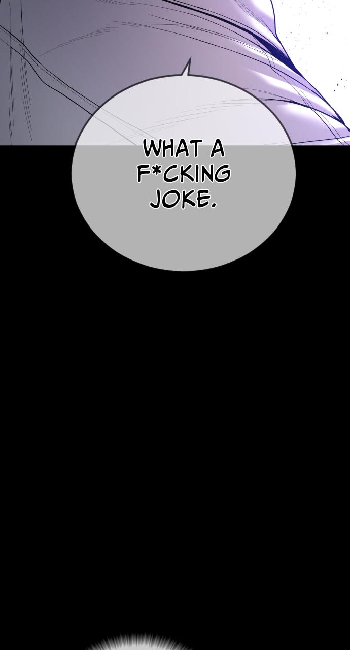 Read Juvenile Offender (en) Manga Online