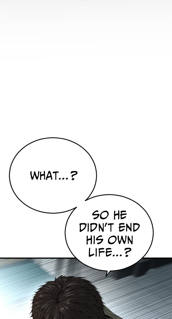 Read Juvenile Offender (en) Manga Online