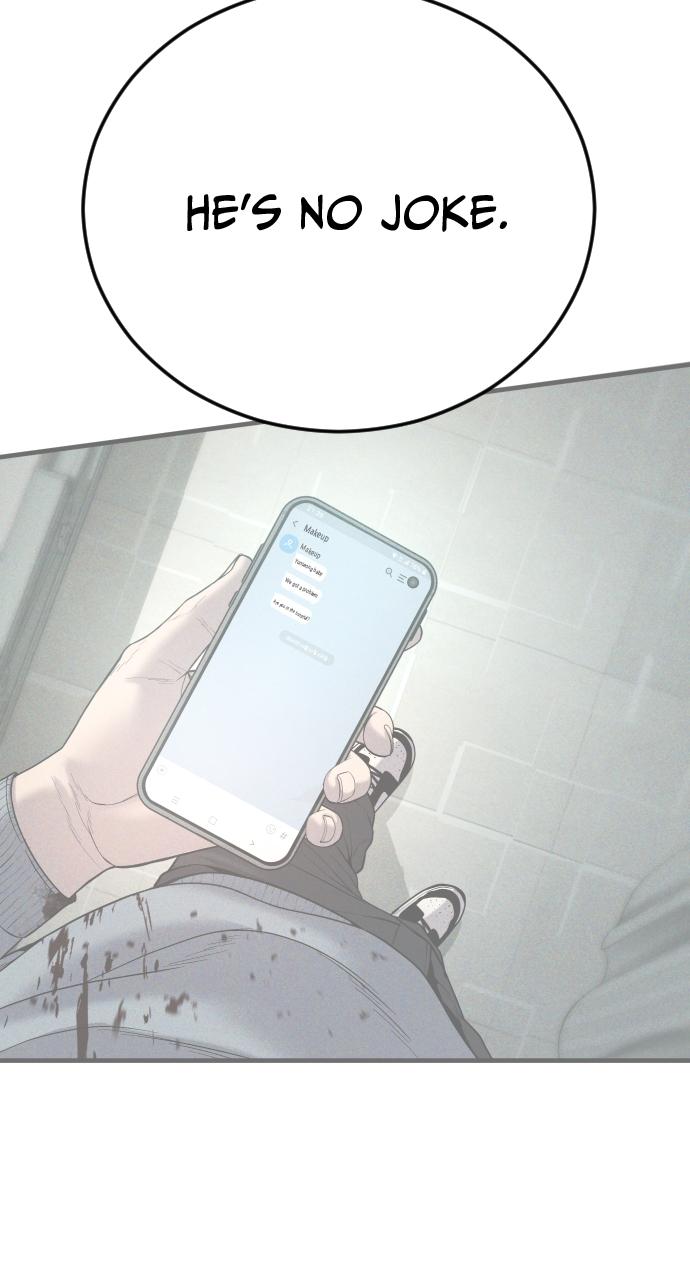 Read Juvenile Offender (en) Manga Online
