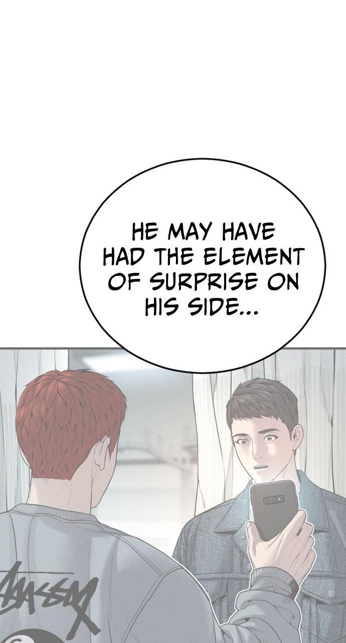 Read Juvenile Offender (en) Manga Online