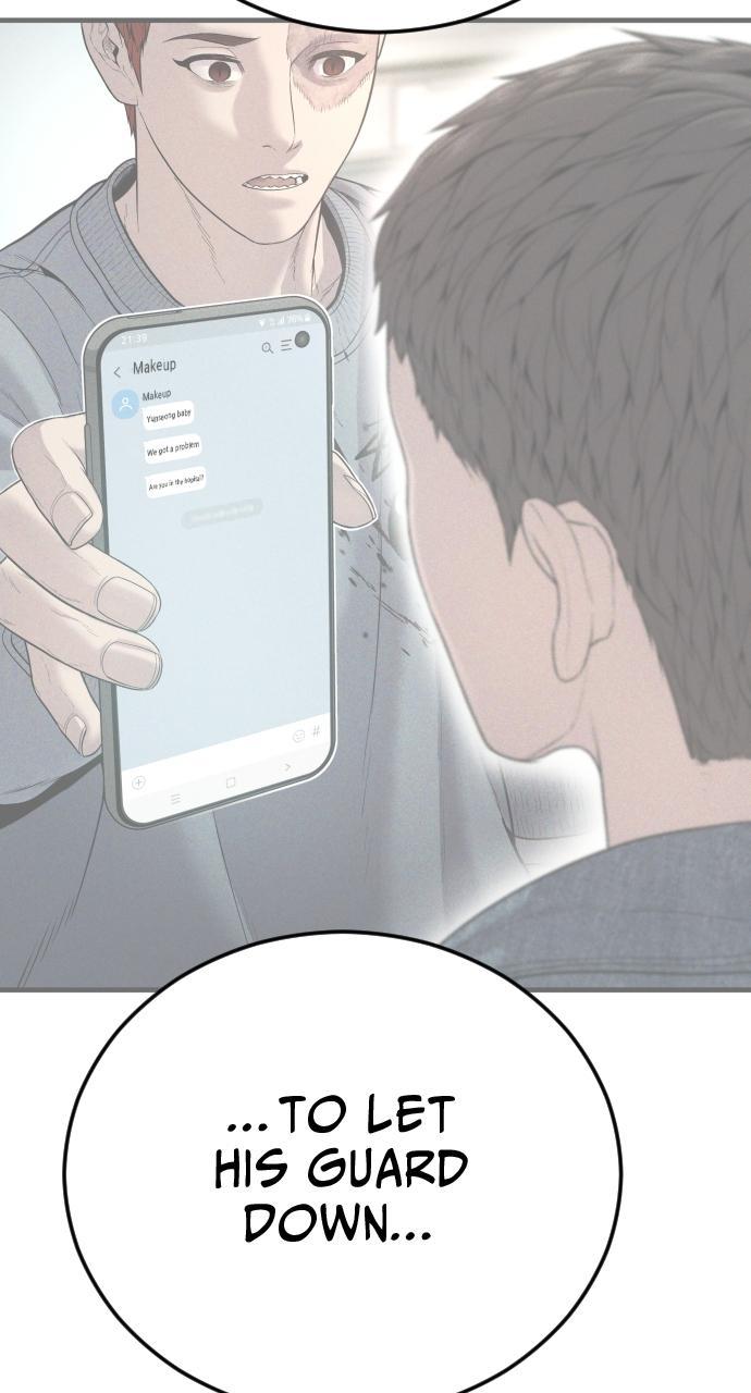 Read Juvenile Offender (en) Manga Online