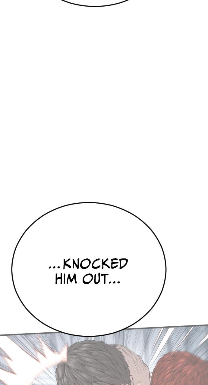 Read Juvenile Offender (en) Manga Online