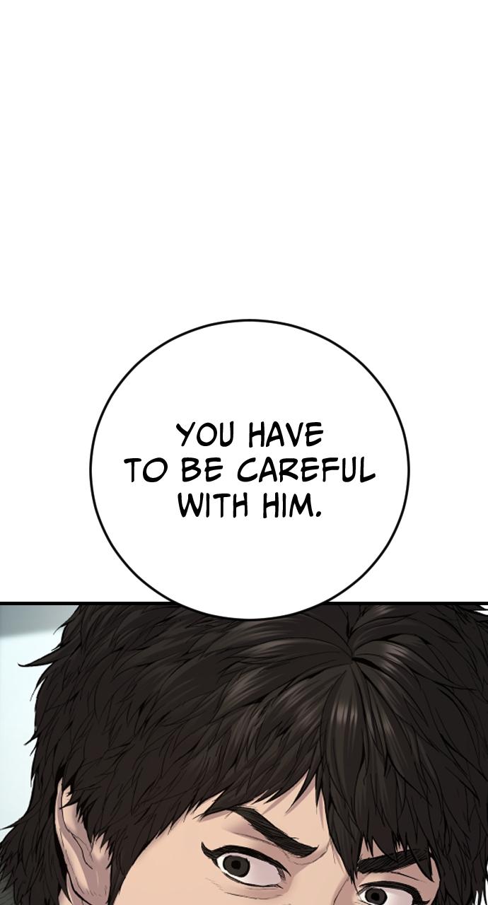 Read Juvenile Offender (en) Manga Online