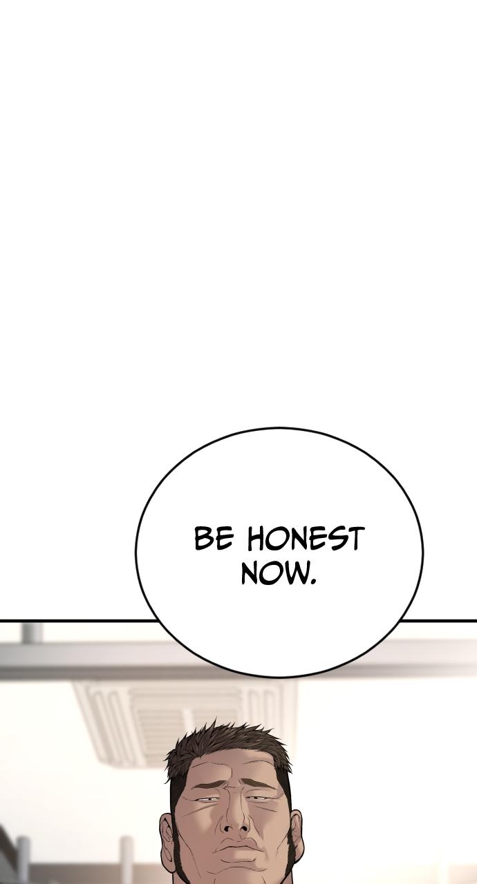 Read Juvenile Offender (en) Manga Online