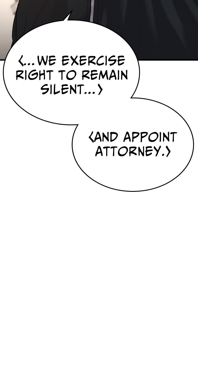 Read Juvenile Offender (en) Manga Online