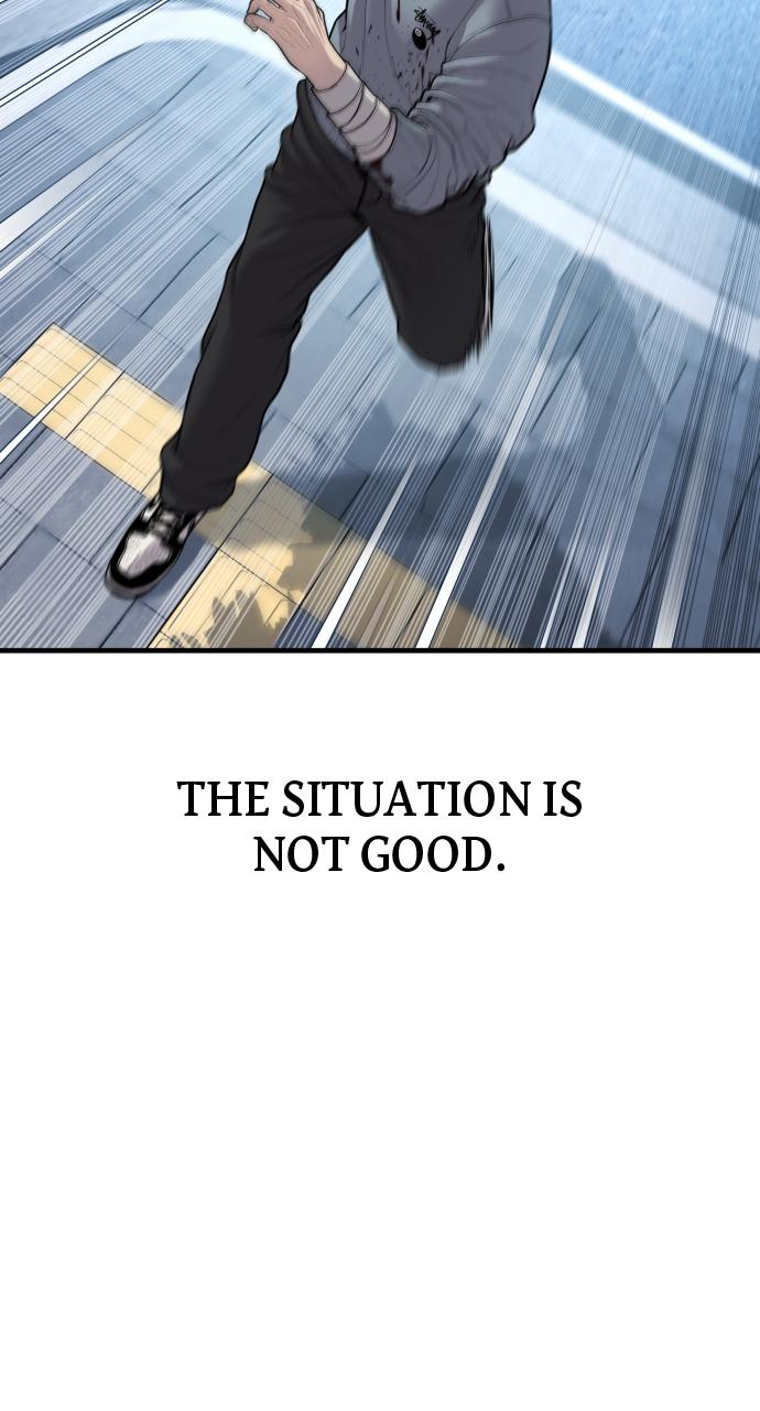 Read Juvenile Offender (en) Manga Online