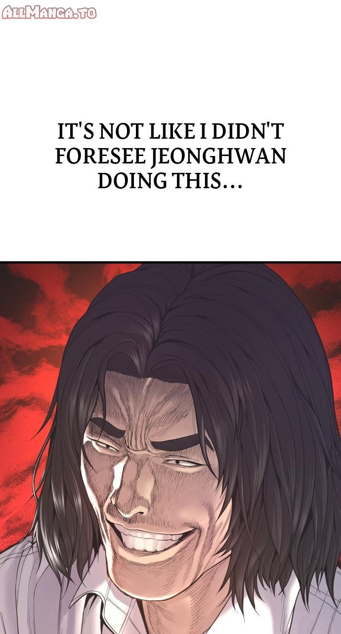 Read Juvenile Offender (en) Manga Online