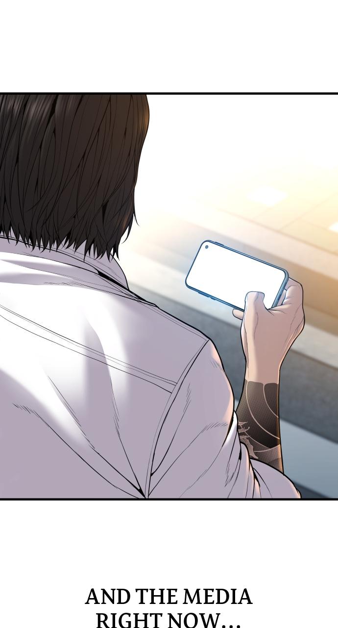 Read Juvenile Offender (en) Manga Online