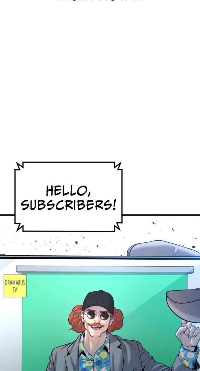 Read Juvenile Offender (en) Manga Online