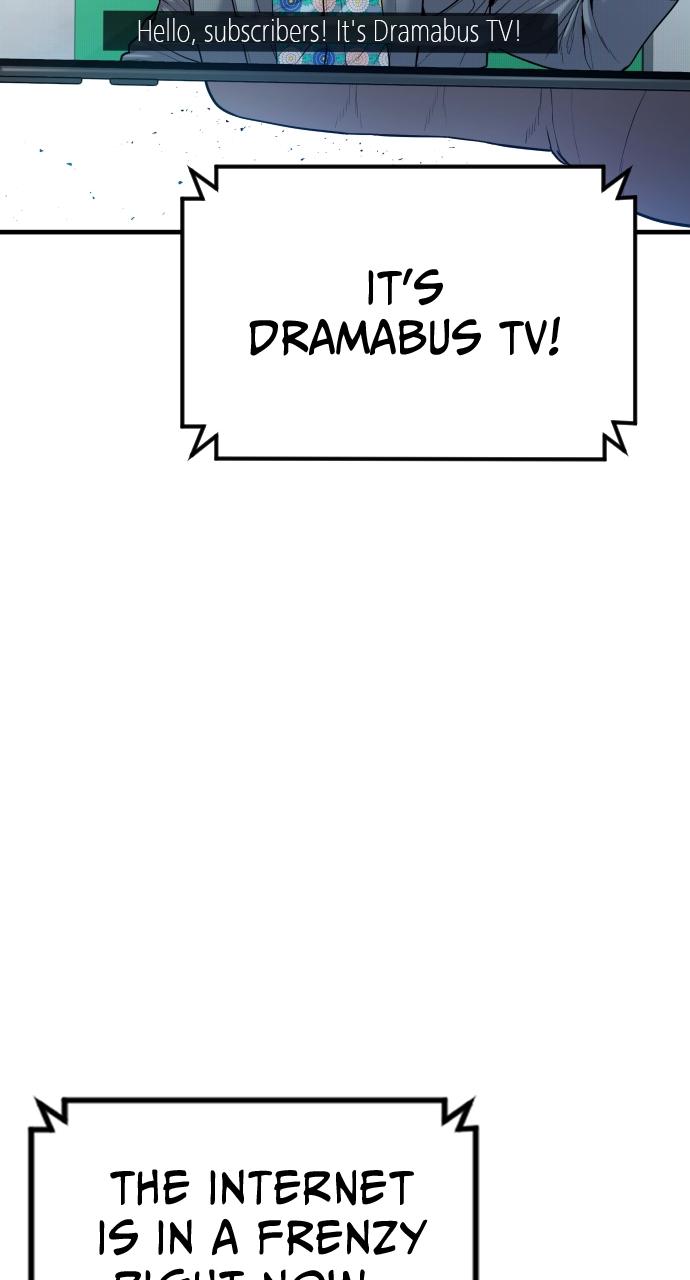 Read Juvenile Offender (en) Manga Online