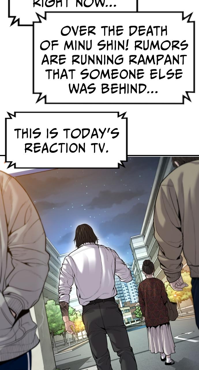 Read Juvenile Offender (en) Manga Online