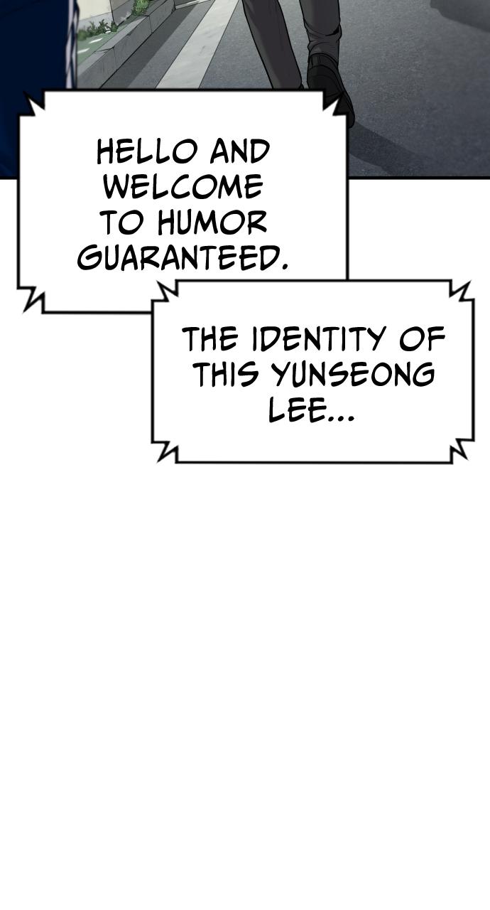 Read Juvenile Offender (en) Manga Online