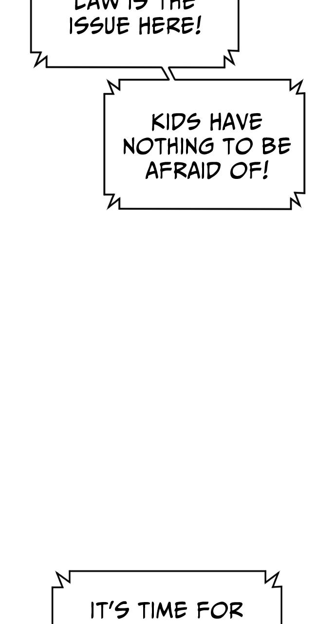 Read Juvenile Offender (en) Manga Online