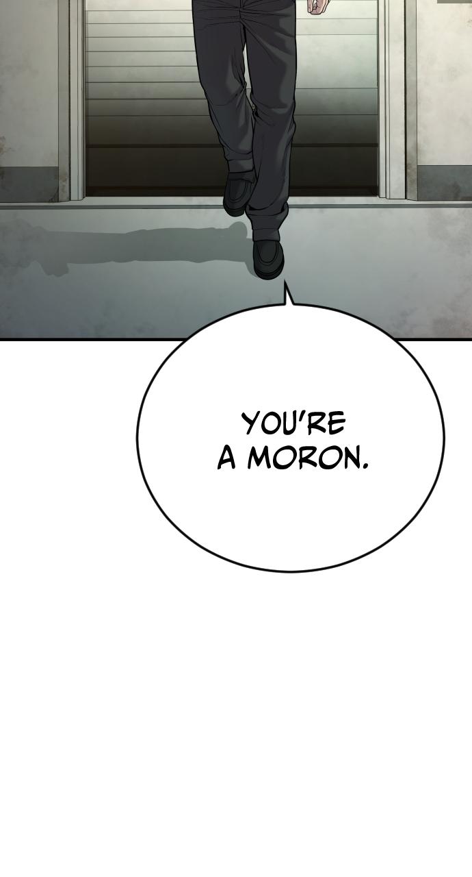 Read Juvenile Offender (en) Manga Online
