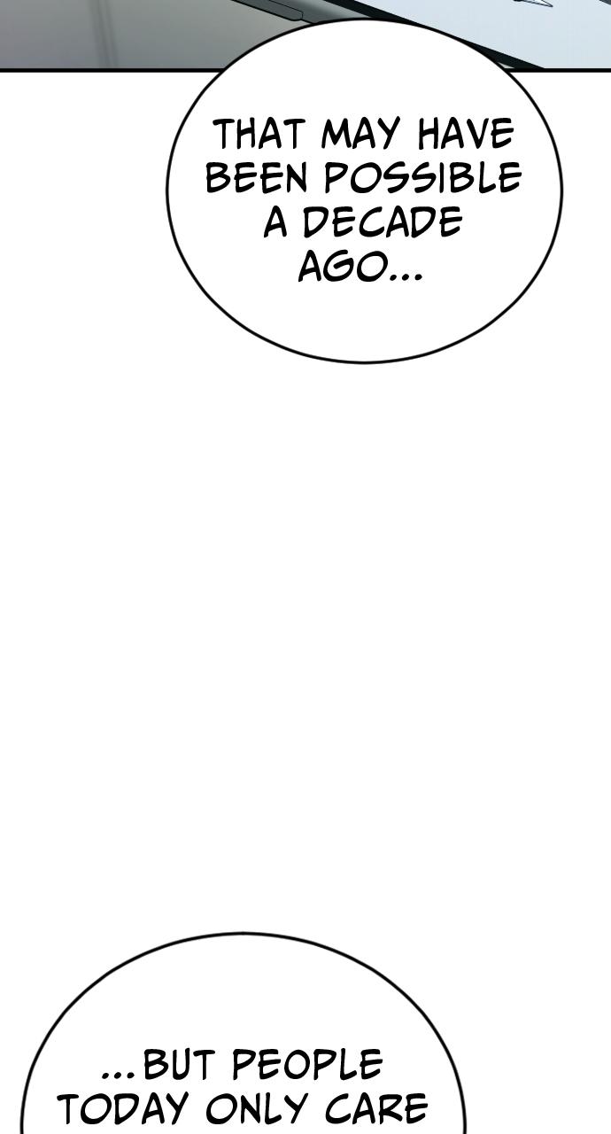 Read Juvenile Offender (en) Manga Online