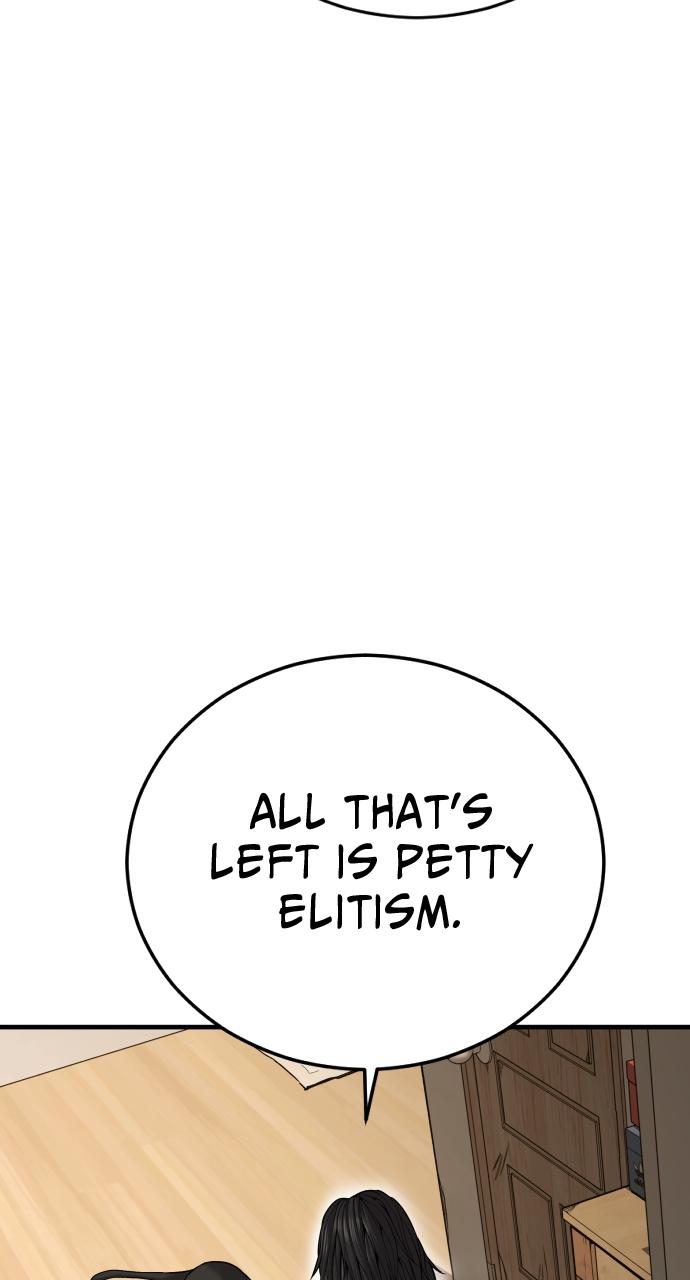 Read Juvenile Offender (en) Manga Online