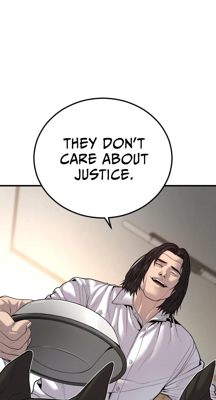 Read Juvenile Offender (en) Manga Online